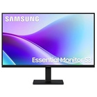 Монітор Samsung LS27F320GAIXUA U1124288