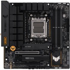 Материнская плата ASUS TUF GAMING B650M-PLUS WIFI U0706912