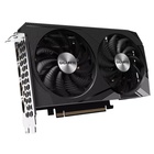 Видеокарта GIGABYTE GeForce RTX3060 12Gb WINDFORCE OC (GV-N3060WF2OC-12GD) U0693011