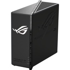Маршрутизатор ASUS GS-BE18000 (90IG09Y0-MO9C00) U1117670