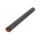 Термоплівка Kyocera ECOSYS P2235dn/M2540d, Metal Lithuania (Fuser-Film-204/M) U1062450