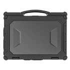 Ноутбук Vinga Scout X14A (X14A-1255321024B) U1057374