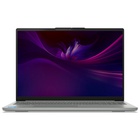 Ноутбук Lenovo IdeaPad Slim 5 16IRH10 (83HS005VRA) U1048480