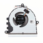 Вентилятор ноутбука Dell Inspiron 15- 5570/5575/3583 (07MCD0) DC (5V, 0.5A) 4pin (A48459) U0537197