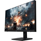 Комп'ютер Vinga AIO Rhino C0495 (R5M32G4060WP.C0495) U1015390