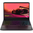 Ноутбук Lenovo IdeaPad Gaming 3 15ACH6 (82K202B9RA) U0898117