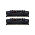 Модуль памяти для компьютера DDR4 32GB (2x16GB) 4400 MHz G.Skill (F4-4400C19D-32GVK) U0609818