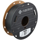 Пластик для 3D-принтера Polymaker Fiberon PET-CF17 1,75mm 0,5kg BLACK (FL01001) U1158281