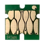 Чип для картриджа Epson T9453/C13T945340, 5K, magenta Apex (CHIP-EPS-T9453-M) U1145941
