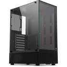 Корпус для ПК Vinga Moon U1122920