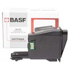 Тонер-картридж BASF Kyocera TK-1120 Black (KT-TK1120) U0422635