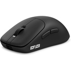 Мишка Sony INZONE Wireless/USB Black (MSEG500B.E) U1167457