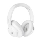 Навушники Tronsmart Sounfii Q20 White (1165970) U1015752