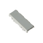Гальмівний майданчик HP LJ 4200/4250/4300 аналог RL1-0007-000 VTC (RL1-0007VTC) U1168718