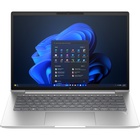 Ноутбук HP EliteBook 6 G1a (B88M9AV_V1) U1082251