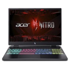 Ноутбук Acer Nitro 16 AN16-51-50J1 (NH.QJMEU.004) U0831659