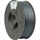 Пластик для 3D-принтера The Filament PLA Lite 1.75mm GREY 1kg (TF-24223) U1131005