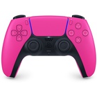 Геймпад Sony Playstation DualSense Bluetooth PS5 Nova Pink (1000050251) U1167500