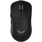 Мишка VGN Dragonfly F1 MOBA Wireless Black (VGN-F1-MOBA-WL-BLK) U1084596