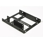 Переходник AgeStar для 2.5" в 3.5" отсек (2T 3SI) U0045408