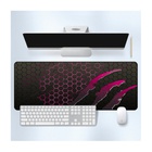Килимок для мишки Voltronic Honeycomb (S2382) U1077480