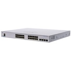 Коммутатор сетевой Cisco C1000-24T-4X-L U0807522