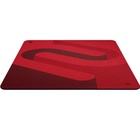 Килимок для мишки Zowie H-SR-SE-ZC05 Red (9H.N4YFQ.A61) U1131647
