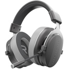 Навушники Dark Project One Vexo Wireless Grey (DPO_VEXO_WLESS_GREY) U1015768