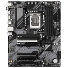 Материнська плата GIGABYTE B760 DS3H WF6E GEN5 U1107292