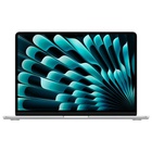 Ноутбук Apple MacBook Air 15 M3 A3114 Silver (MRYP3UA/A) U0912620