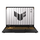 Ноутбук ASUS TUF Gaming F16 FX608JHI-TU346 (90NR0NA1-M00MB0) U1199595