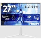 Монітор Philips 27M2N5201P/00 U1171257