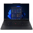 Ноутбук Lenovo ThinkPad E14 G7 (21SYS0AP00) U1108938