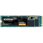 Накопичувач SSD M.2 2280 1TB EXCERIA NVMe Kioxia (LRC20Z001TG8) U0824341