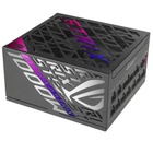 Блок живлення ASUS 1000W ROG Strix Platinum (90YE00W7-B0NA00) U1190629