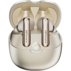 Навушники HiFuture SonicAir Champagne (sonicair.champagne) U1028365