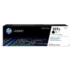 Картридж HP CLJ  207A Black 1350 ст (W2210A) U0403168