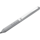 Стилус HP Rechargeable Active Pen G3 (6SG43AA) U0623860