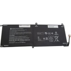 Аккумулятор для ноутбука HP Pro x2 612 G1 HSTNN-I19C, 29Wh (3820mAh), 2cell, 7.4V, Li-Po (A47222) U0366076