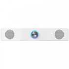 Акустична система Defender Soundbar Z2 White (65192) U1082238