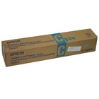 Картридж EPSON AcuLaser C8500/C8600 cyan (C13S050041) B0003346