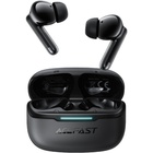 Навушники Acefast W5 Black (6974316285373) U1154742