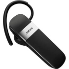 Bluetooth-гарнитура Jabra Talk 15 SE (100-92200901-60) U0855272