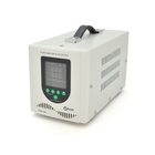 Пристрій безперебійного живлення Europower EPWM-MPS-1000/12PLUS (EP-MPS-1000/12PLUS) U1175677