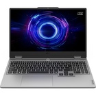 Ноутбук Lenovo LOQ 15IRX10 (83JE006WRA) U1099635