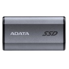 Накопичувач SSD USB 3.2 4TB SE880 ADATA (AELI-SE880-4TCGY) U1110960