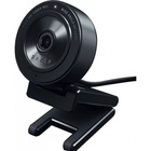 Веб-камера Razer Kiyo X (RZ19-04170100-R3M1) U0589439