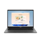 Ноутбук ASUS Vivobook S14 S3407AA-SF005 (90NB1762-M00050) U1192836