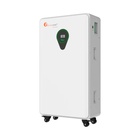 Батарея LiFePo4 FelicityESS FLA48460TG2-EU 48V, 460Ah, 23.6kW (FLA48460TG2-EU) U1211341