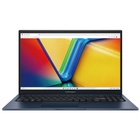 Ноутбук ASUS Vivobook 15 X1504MA-BQ108 (90NB17I1-M00XB0) U1203379
